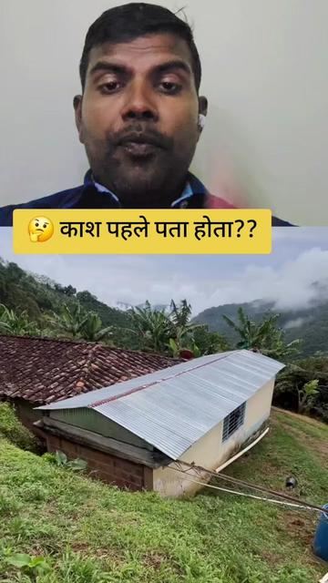 @user17446384362