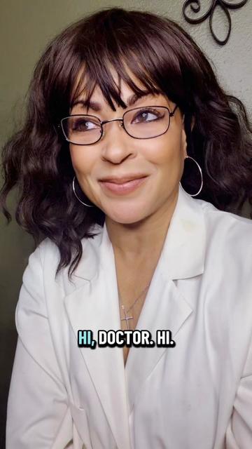 @_funnystuff01