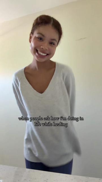 @elle ౨ৎ