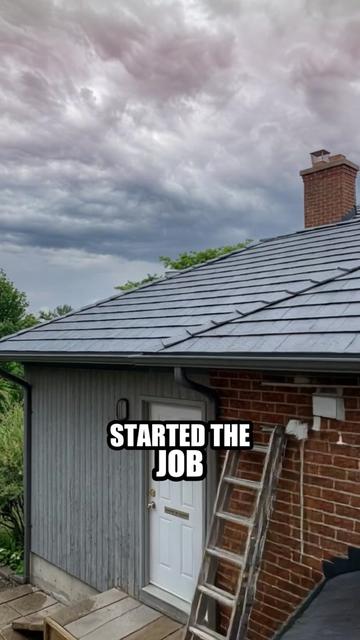 @The Contractor Ai Group
