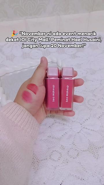 @Kupu Kupu 🌿