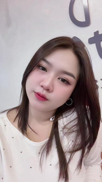 @หนึบหนับเองค่ะ🍭