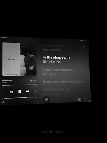 @Leo.