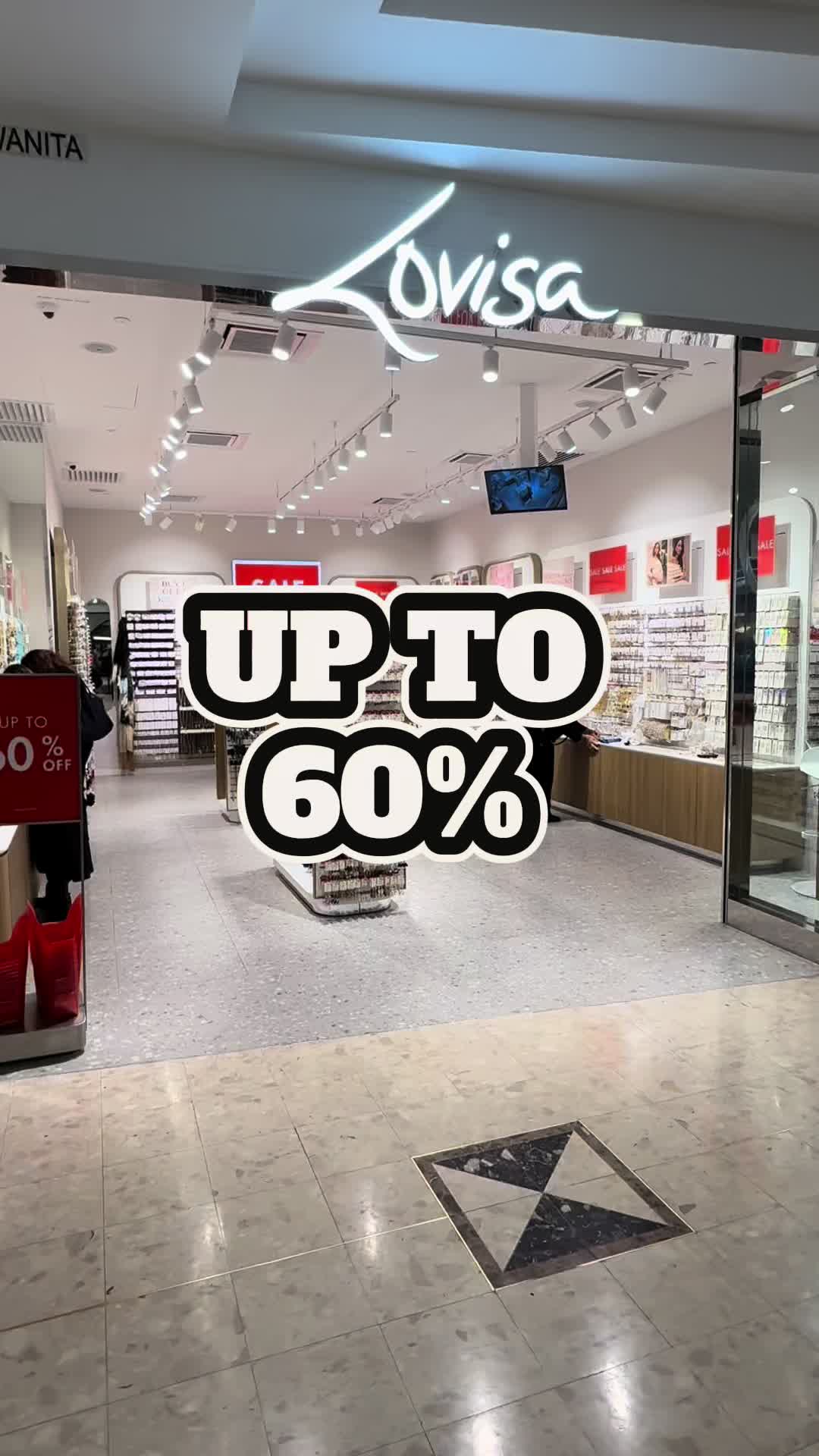 @Malaysia Promo Info