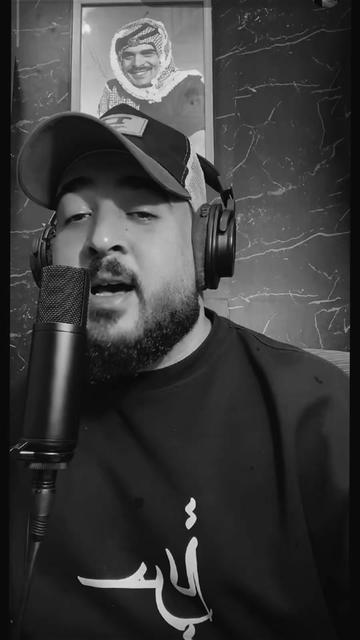 @مصمم ع الخفيف 💻