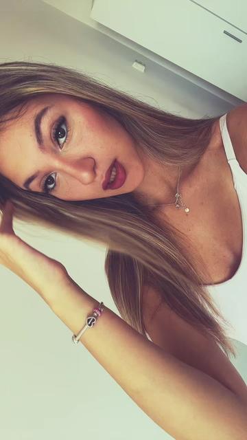 @Magdalena