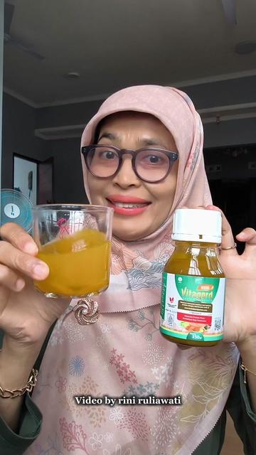 @riniruliawati