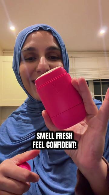 @Anum’s Family in UK