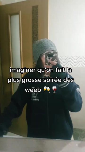 @𝖔𝖍𝖆𝖞𝖔 𝖒𝖎𝖓𝖆-𝖘𝖆𝖓