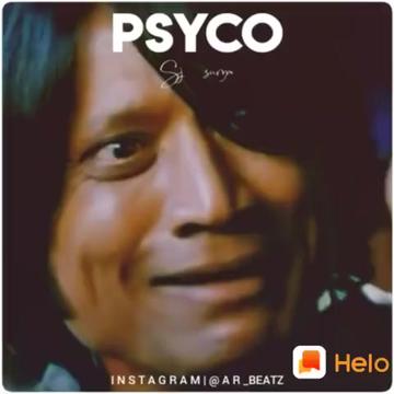 @Yashu Suddhala