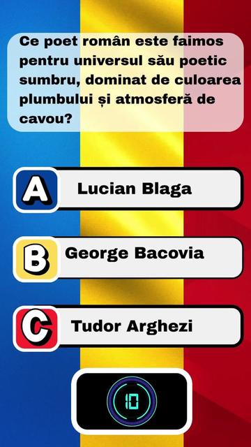 @LogIQ Trivia