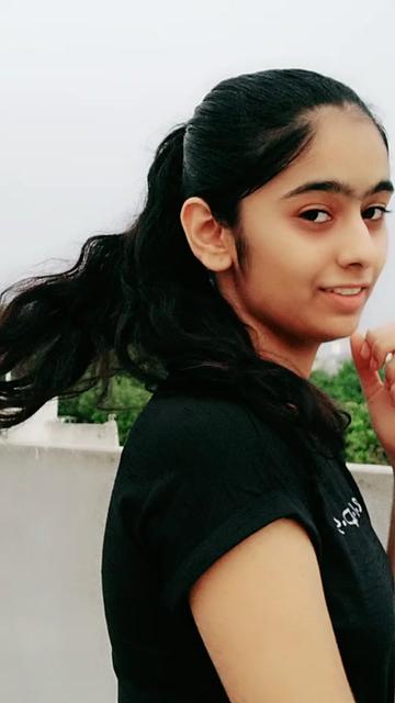 @🔥 Maithili 🔥