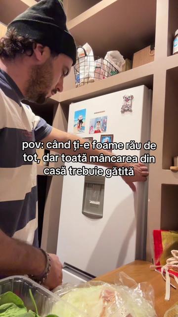 @Robert