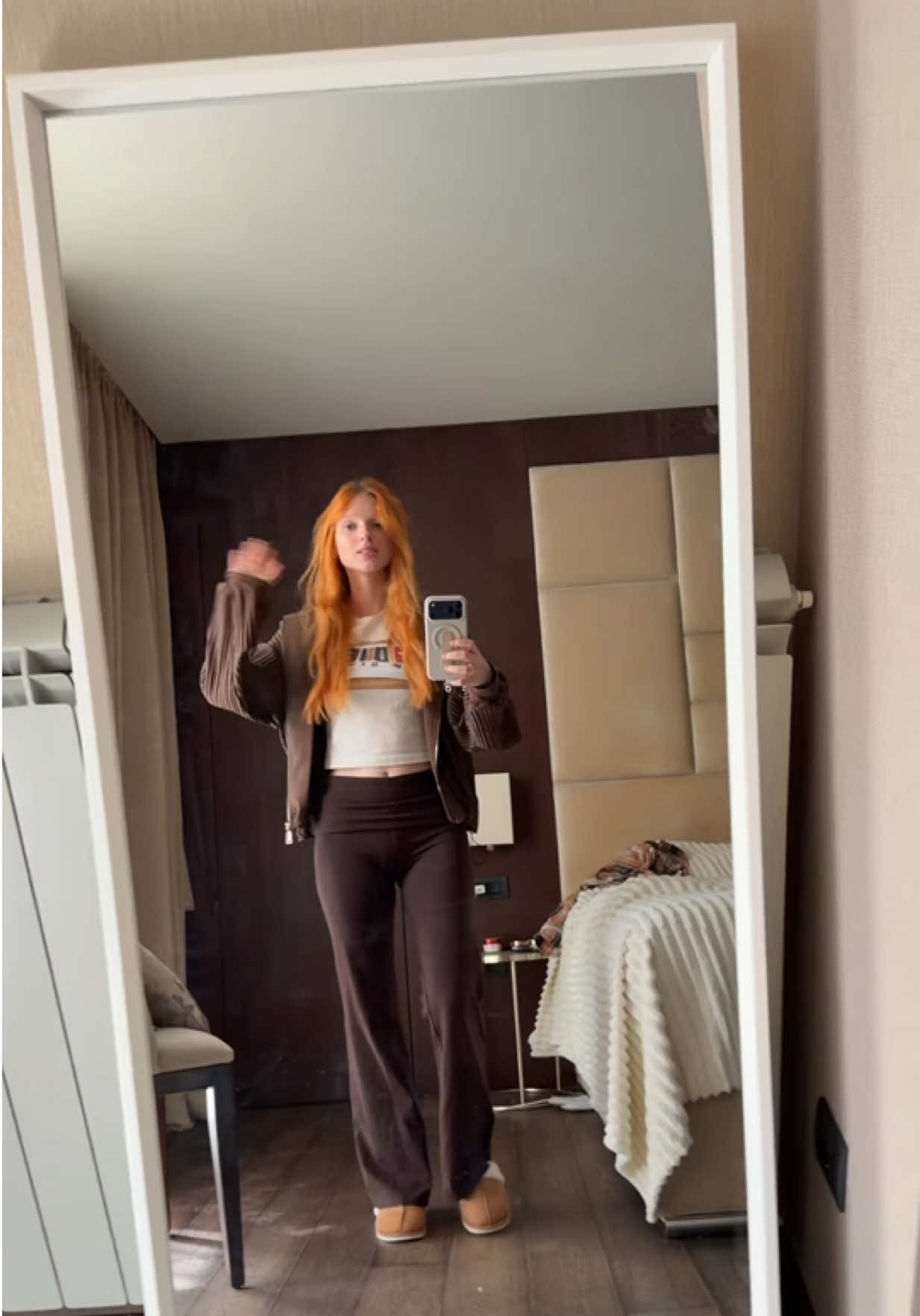 @Kuporovaa Krupa