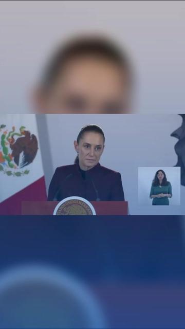 @Periódico El Mexicano
