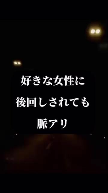 @user1253083083448