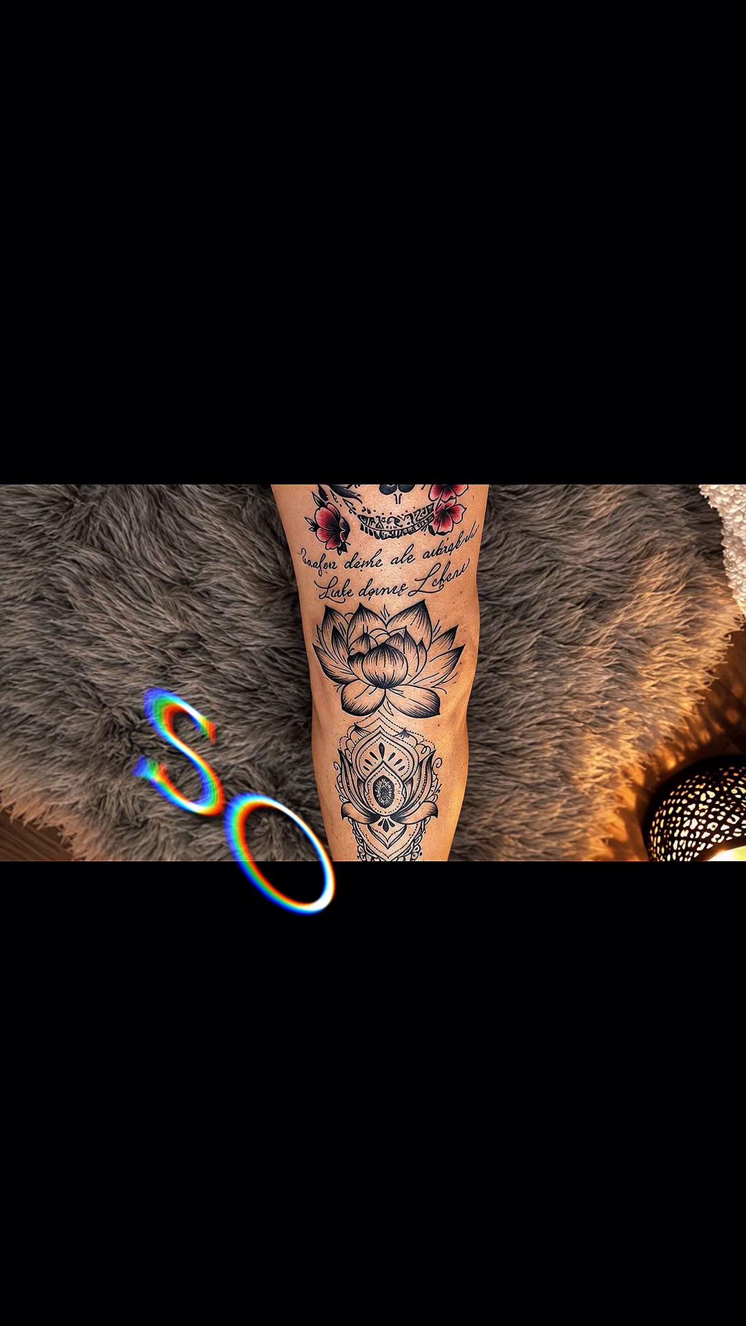 @8Brina6