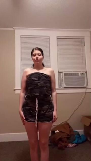 @bosskayla0fan