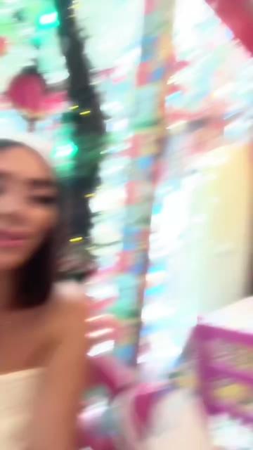 @Tina