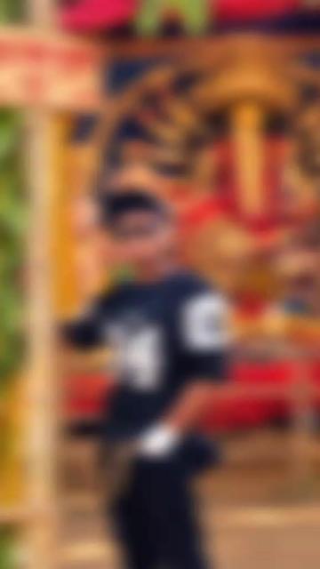 @🎖️𝗦𝗨𝗗𝗜𝗣-DA-𝗛A𝗡𝗦𝗗A🎖️
