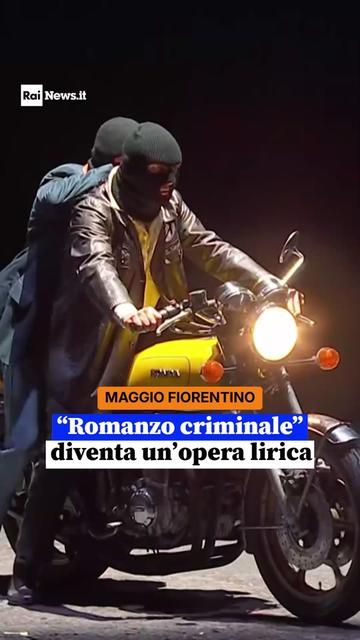 @RaiNews