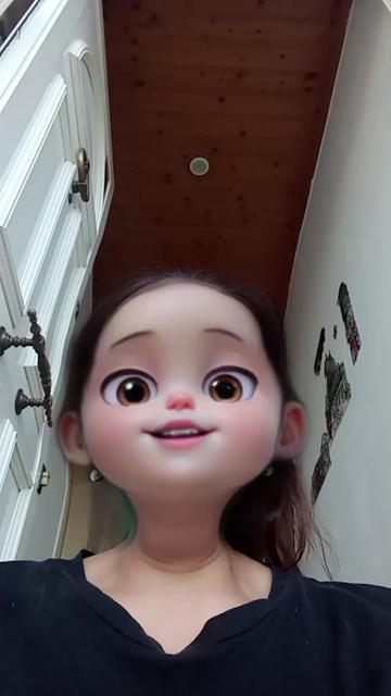 @Mari Sabio