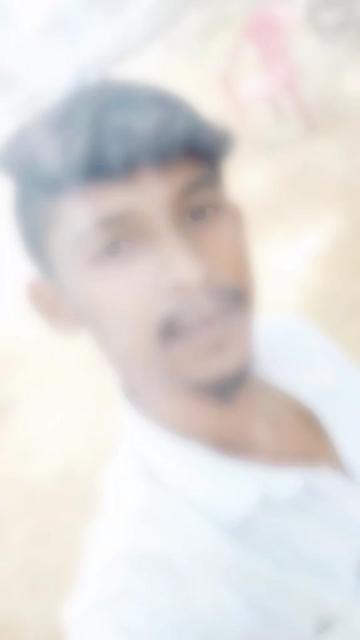 @Thala aruna