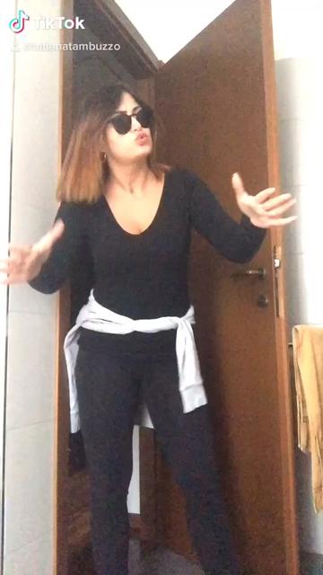 @Tatiana Tambuzzo