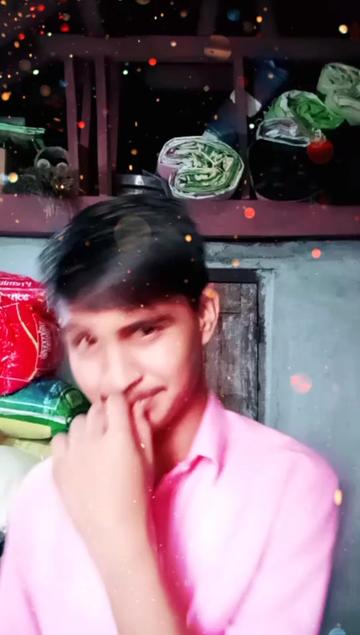 @ACTOR Siddhartha 143
