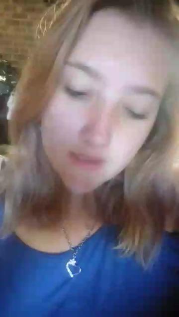 @Juliana