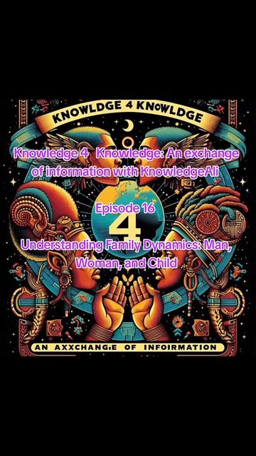 @KnowledgeAli