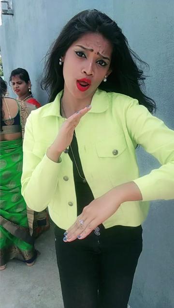 @🔥@Sonali_Sona🔥