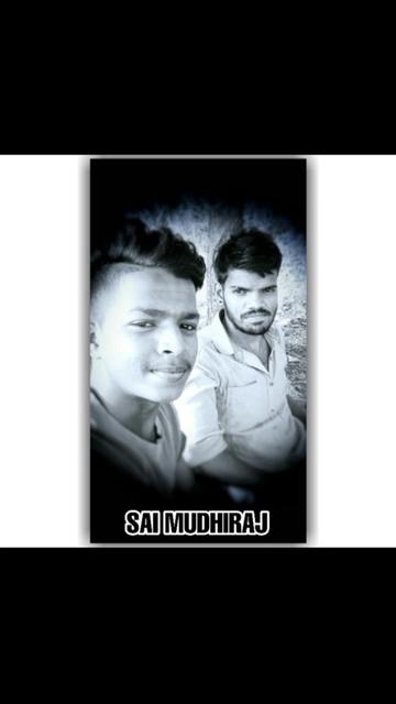 @user8642210878031