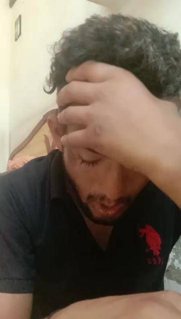 @manveer Singh manvee