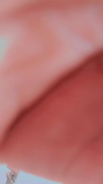 @❣️ρµɾɳเɱαɠµρƭα❣️