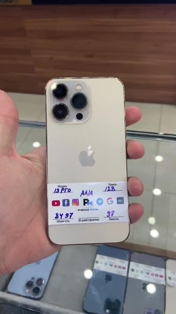 @TexnoGadgetUz