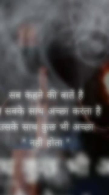 @@userra143cdy