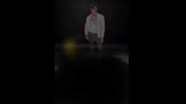 @&Mu;я. &beta;ɑℓɑяɑм
