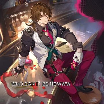 @✩ ayaa!! >_<