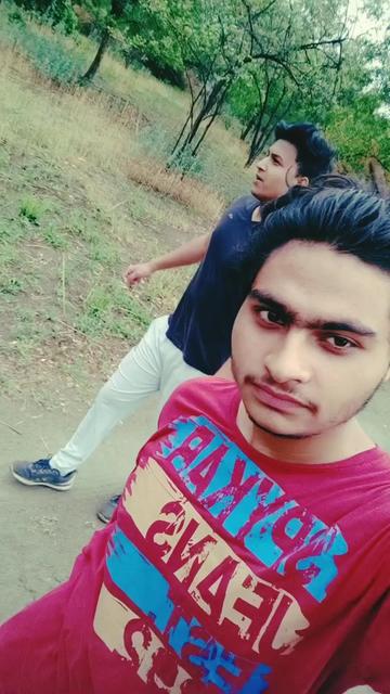 @Ajay Panwar