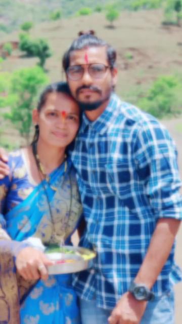 @Sagar Jadhav