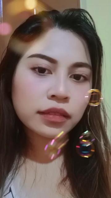 @Joan kz🇱🇹❤️🇵🇭