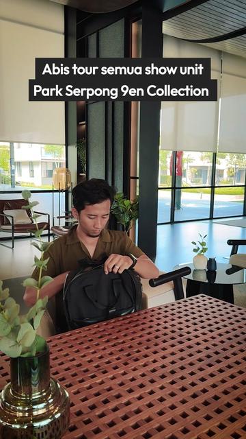@Sulthan Properti