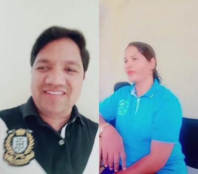 @jayarajdhami125