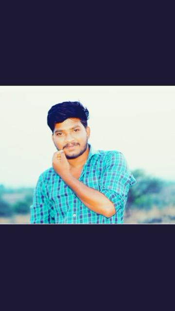 @Dio pavan786