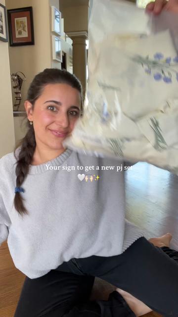 @Sivan