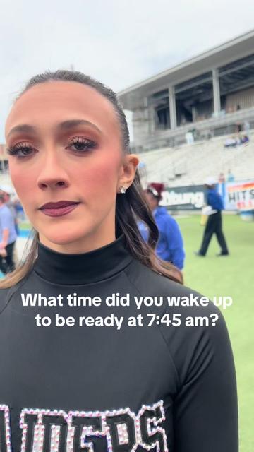 @mt_danceteam