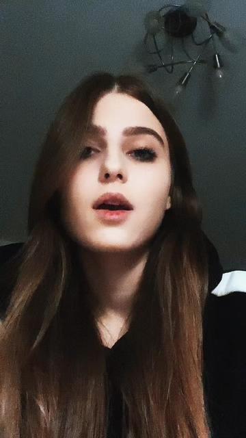 @Polianna