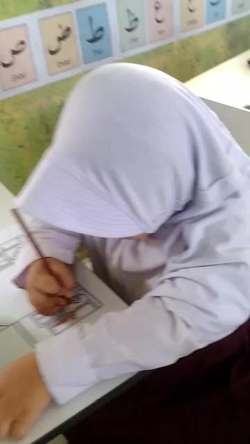 @Amih_Abyu