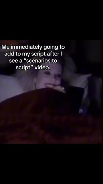 @c ๐